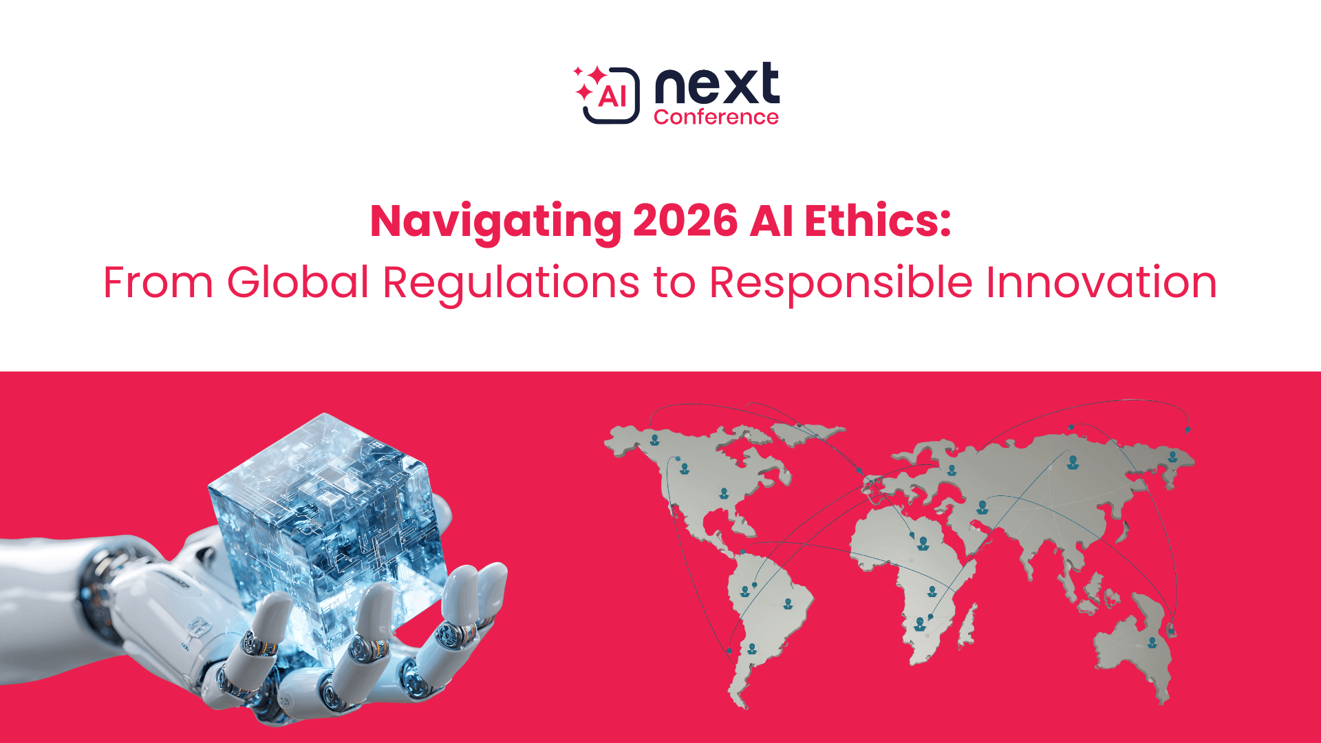Navigating 2026 AI Ethics: From Global Regulations to Responsible Innovation