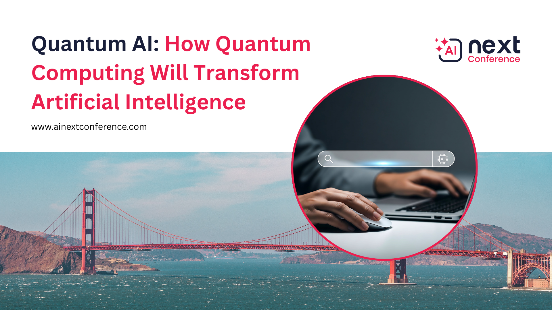 Quantum AI: How Quantum Computing Will Transform Artificial Intelligence