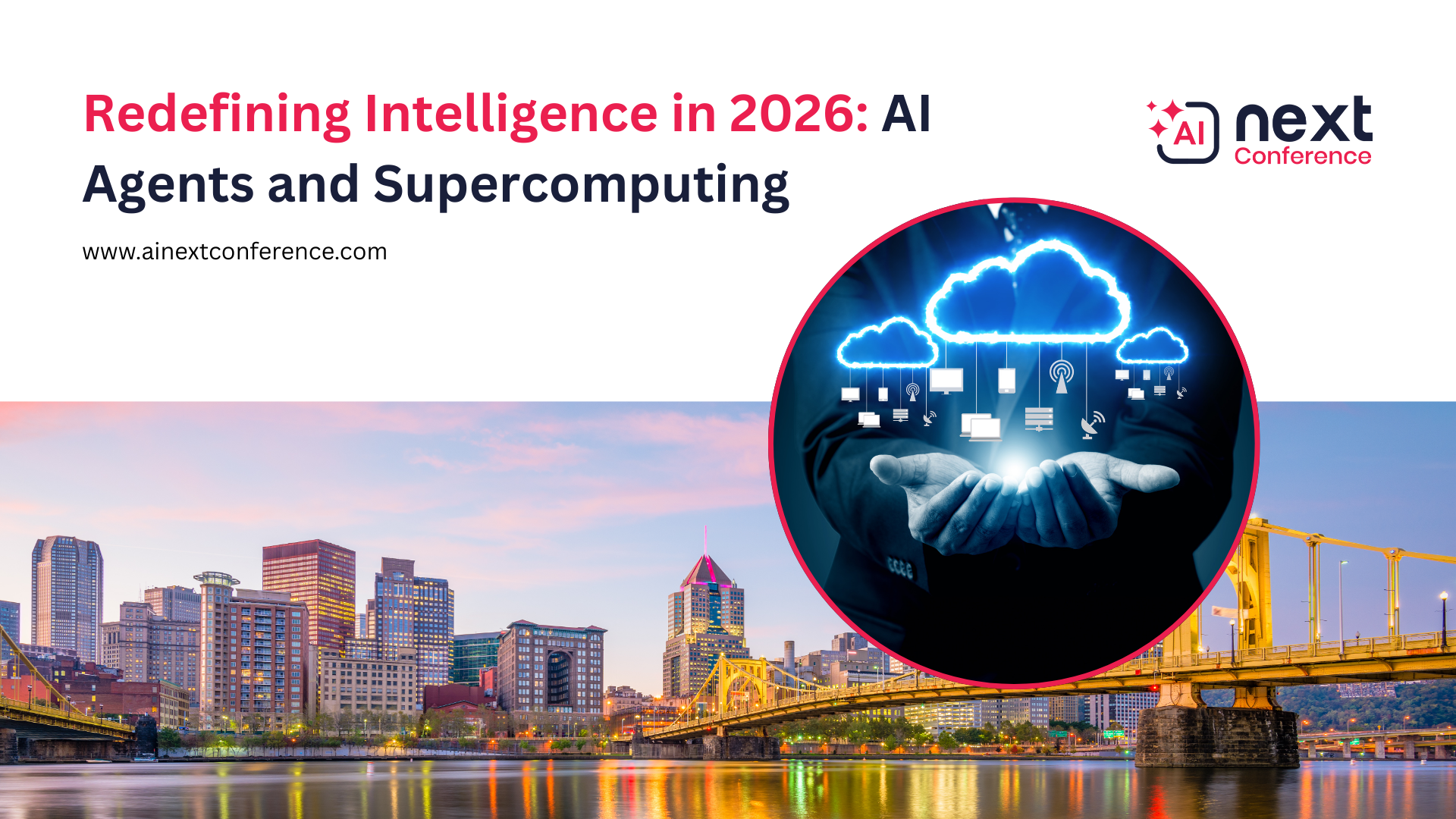 Redefining Intelligence in 2026: AI Agents and Supercomputing