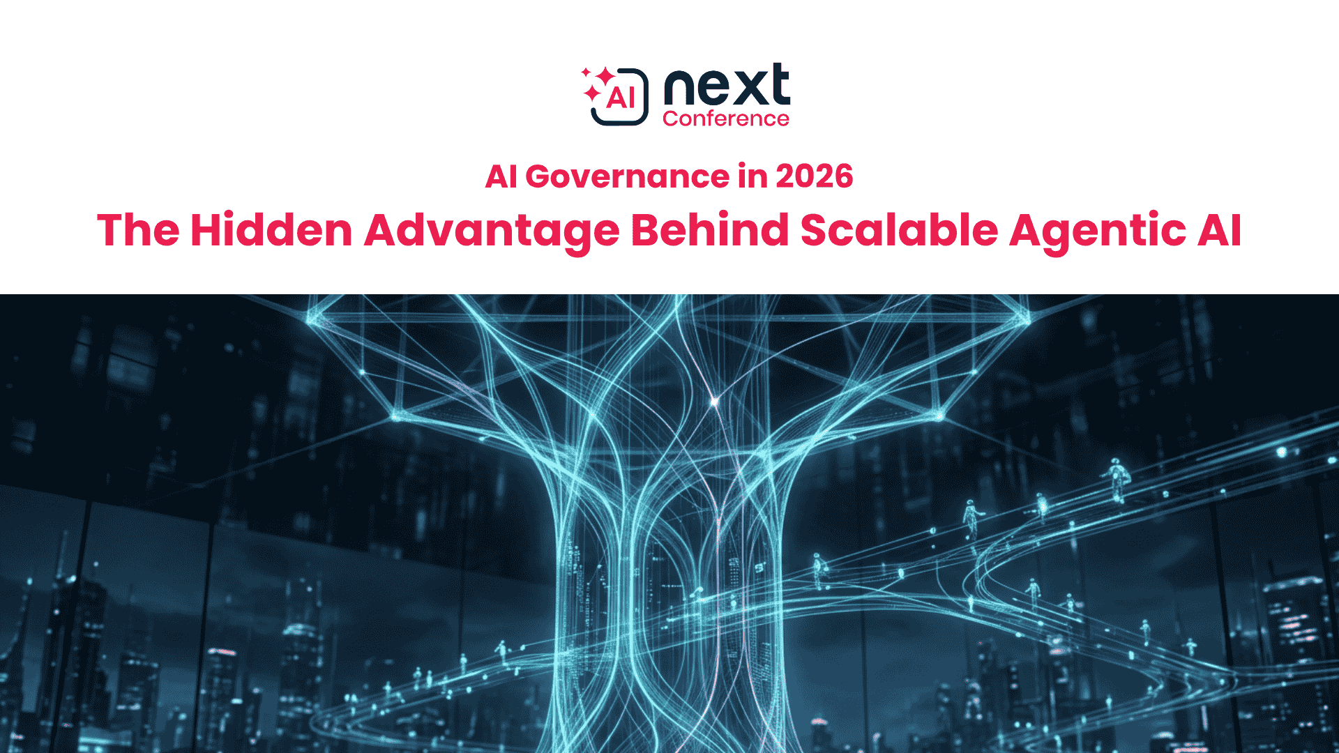 AI Governance in 2026: The Hidden Advantage Powering Agentic AI at Scale