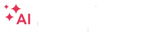 AiNext Conference Logo