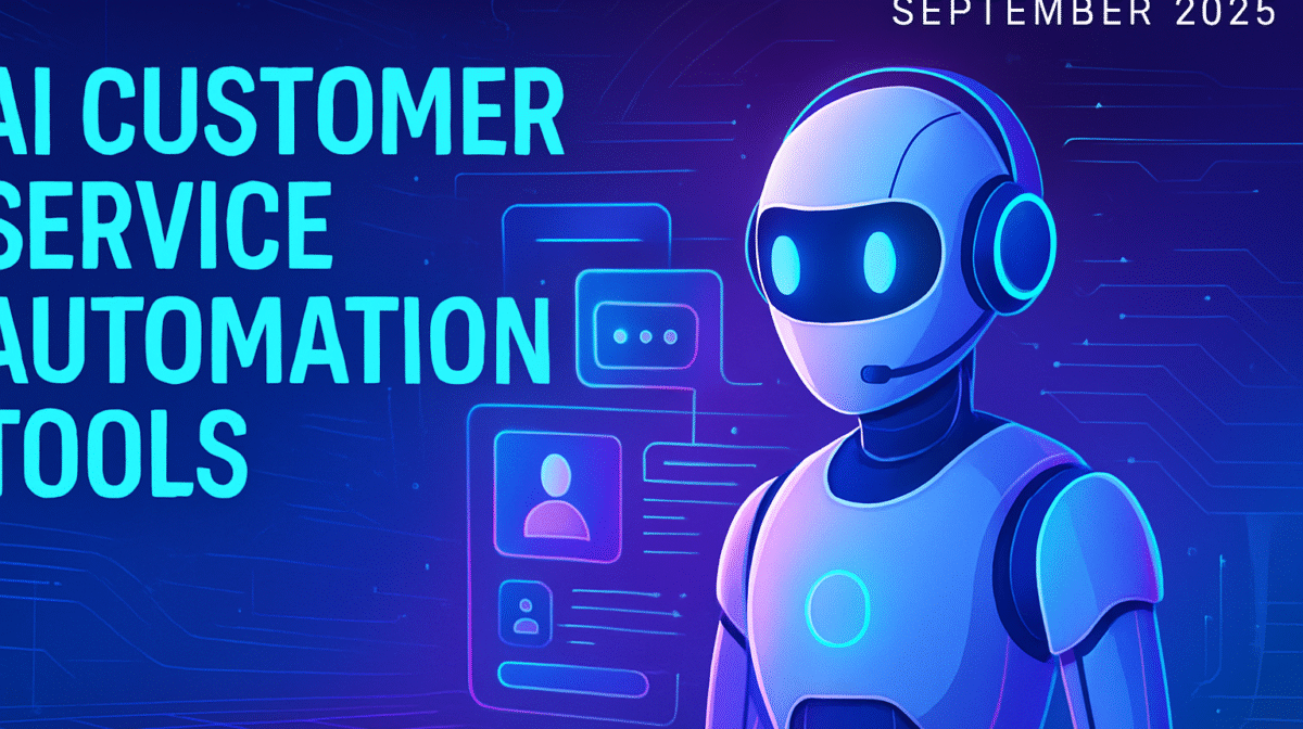 AI-Customer-Service-Automation-Thumbnail-1920x1080 AI-Customer-Service-Automation-Thumbnail-1920x1080