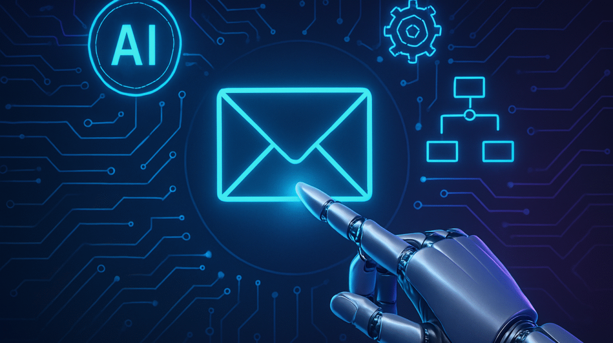 AI-Email-Marketing-Thumbnail-1920x1080 AI-Email-Marketing-Thumbnail-1920x1080
