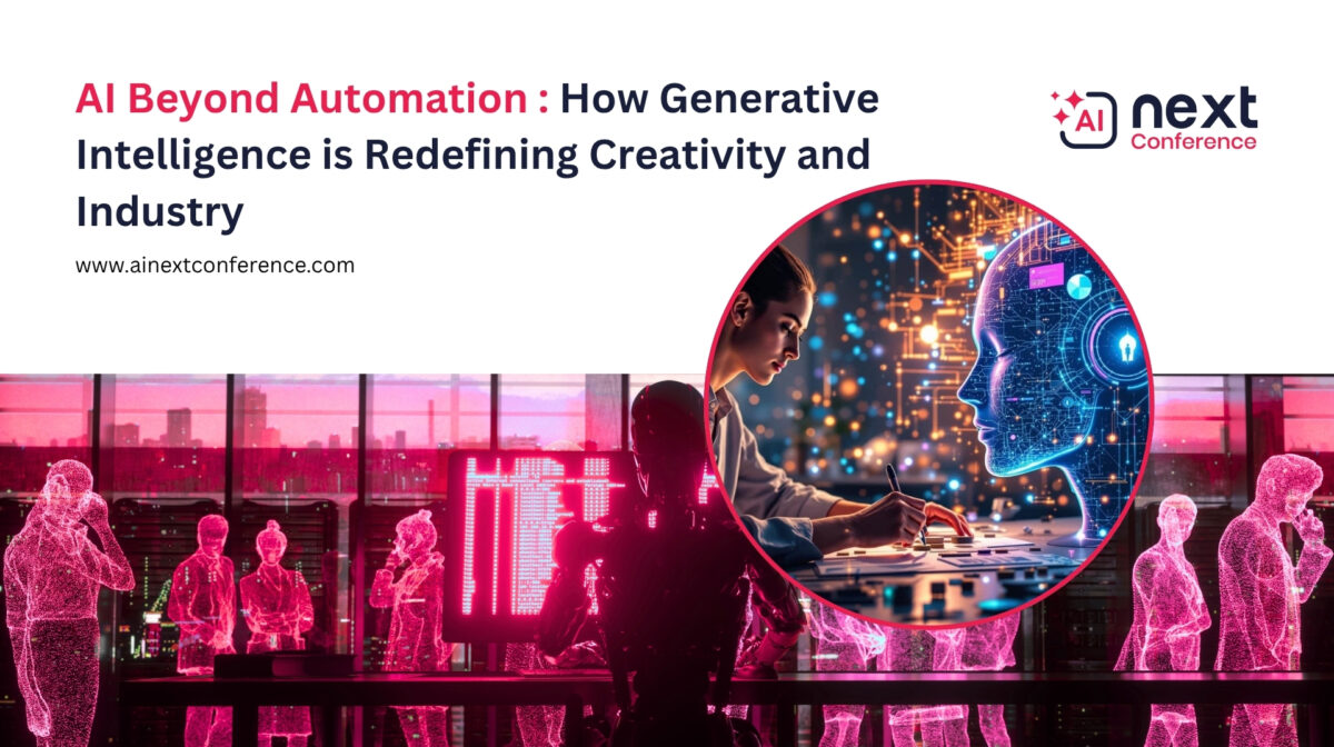 ai-generative-intelligence-creativity ai-generative-intelligence-creativity