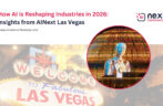 How AI is Reshaping Industries in 2026: Insights from AINext Las Vegas 