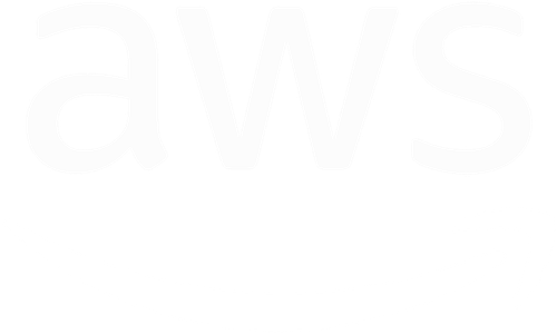 Aws 1
