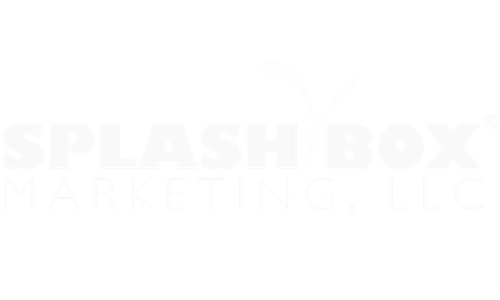 ai company