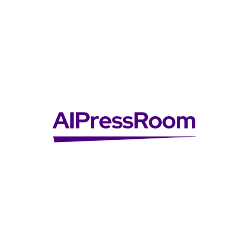 all