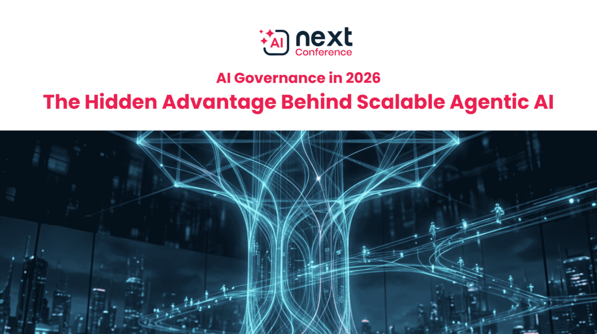 AI Governance in 2026