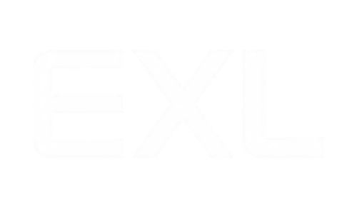 EXL Logo