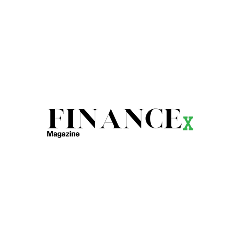 FLC Media Partners