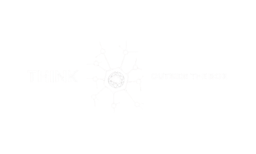 Think Outside the Box (1)