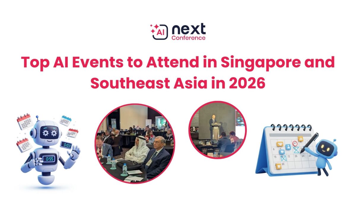 Top AI Events to Attend in Singapore and Southeast Asia in 2026.jpg